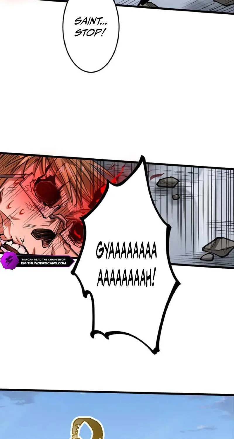 The Hated Black Mage Returns Chapter 48 page 91 - 