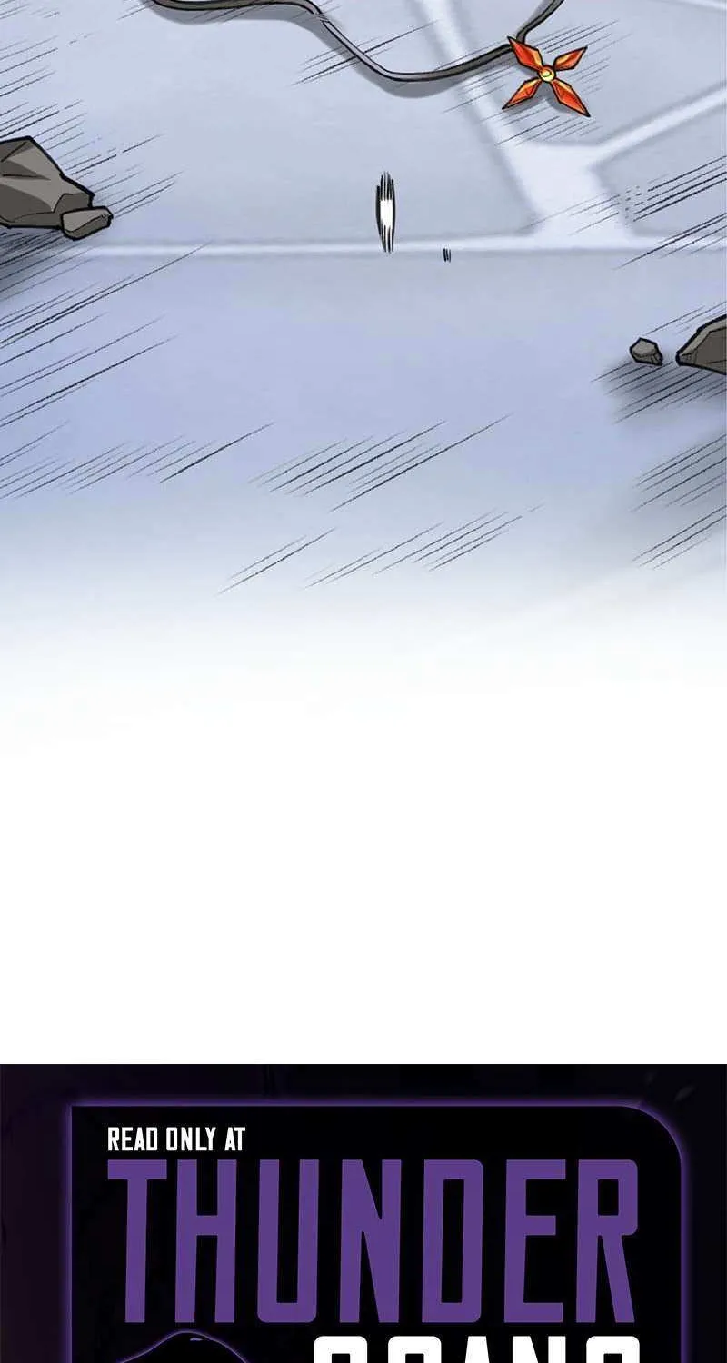 The Hated Black Mage Returns Chapter 48 page 95 - 