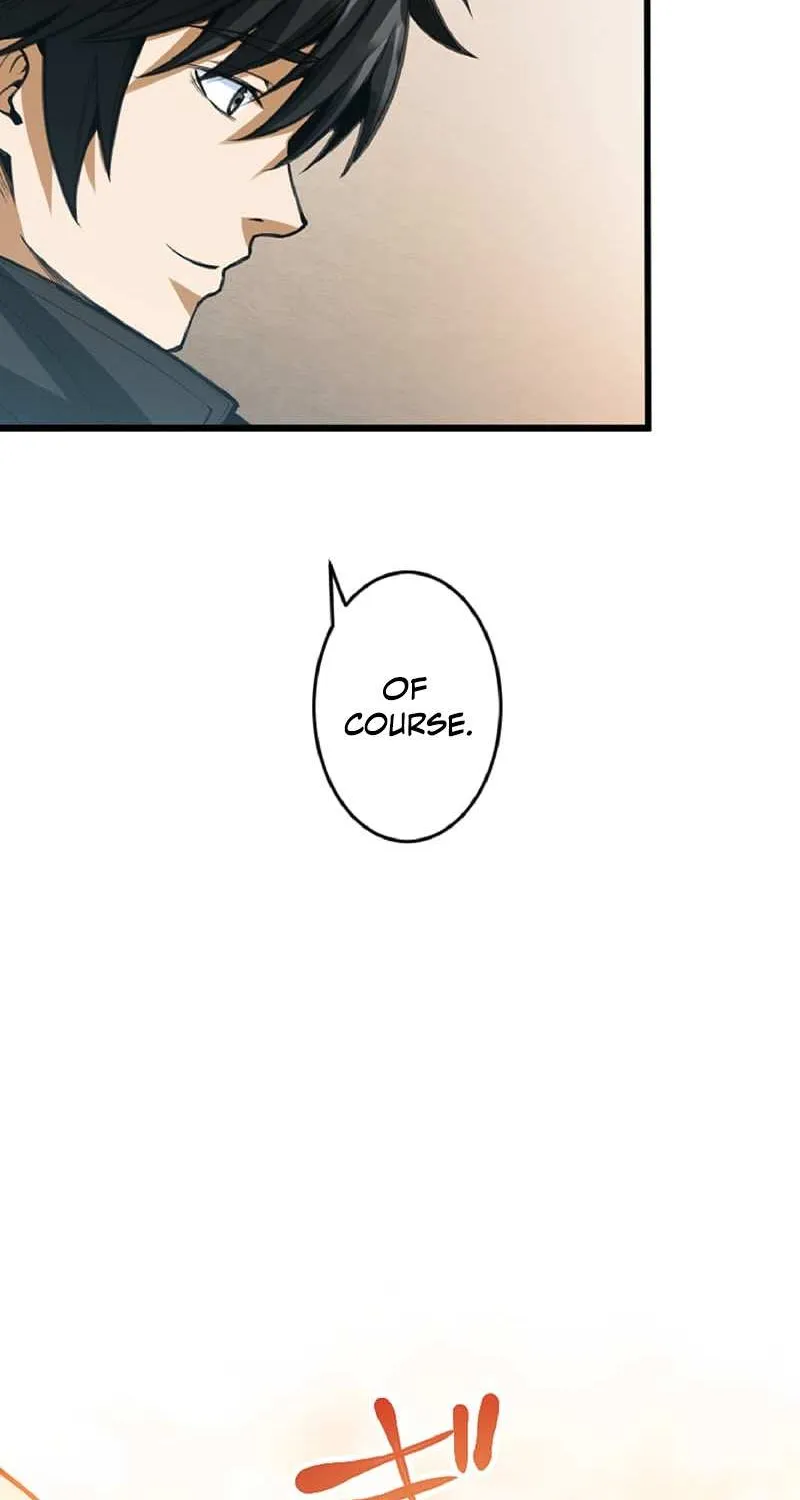 The Hated Black Mage Returns Chapter 49 page 15 - 