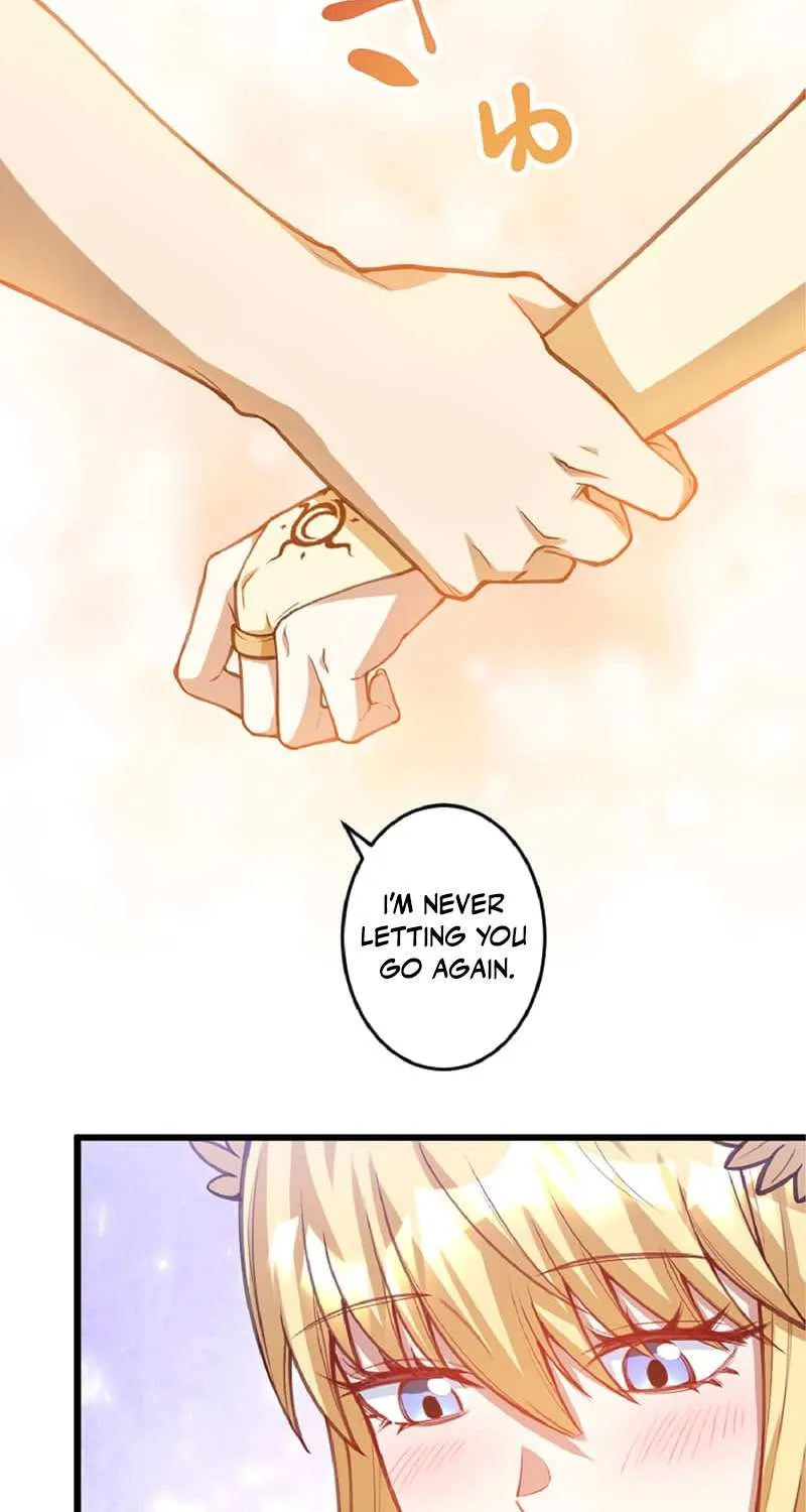 The Hated Black Mage Returns Chapter 49 page 16 - 