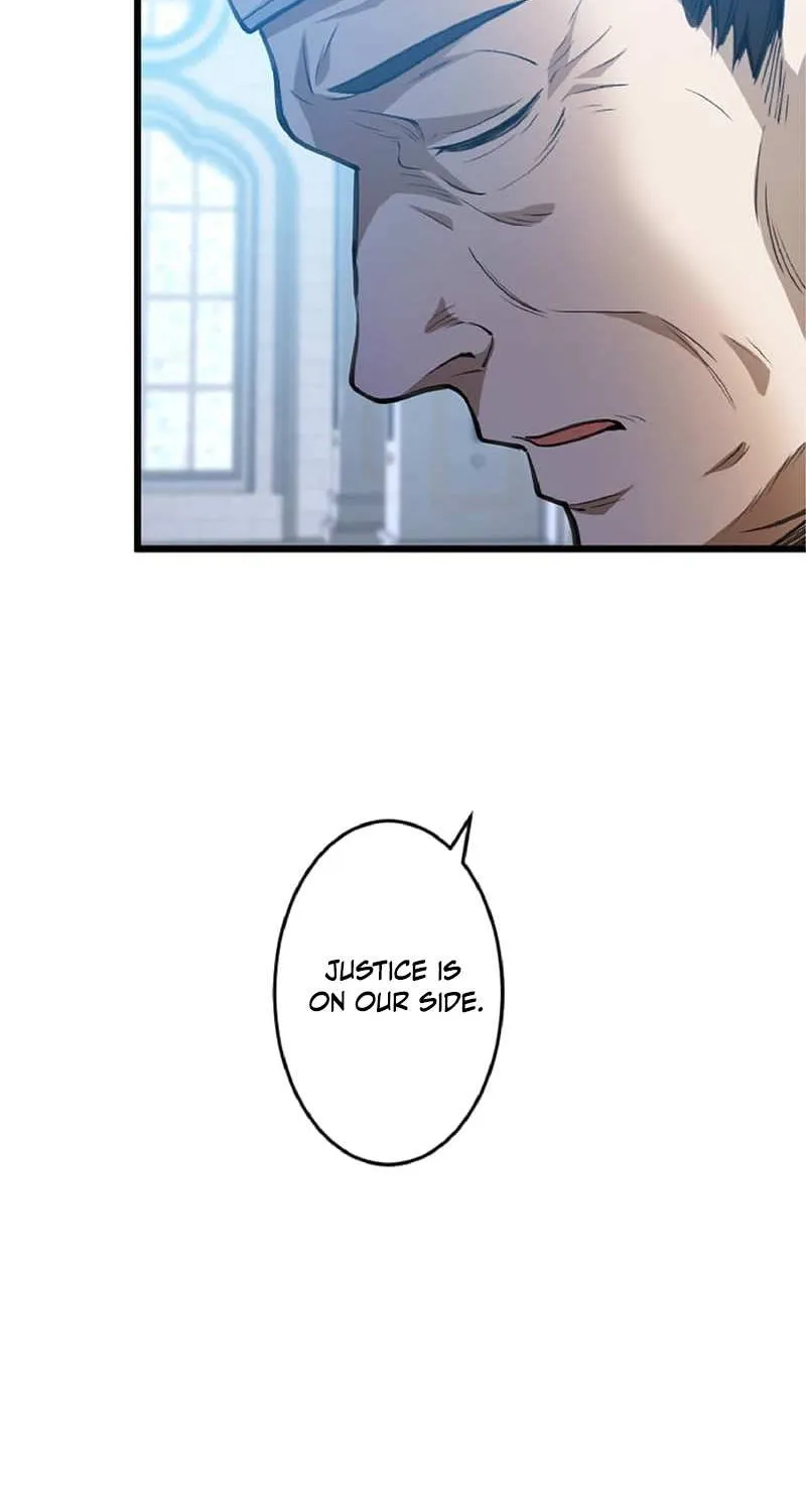 The Hated Black Mage Returns Chapter 49 page 64 - 