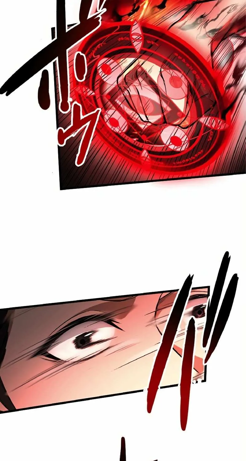 The Hated Black Mage Returns Chapter 5 page 6 - 