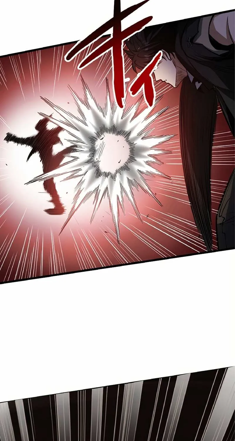 The Hated Black Mage Returns Chapter 5 page 7 - 