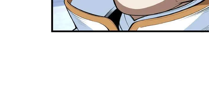 The Hated Black Mage Returns Chapter 50 page 19 - 