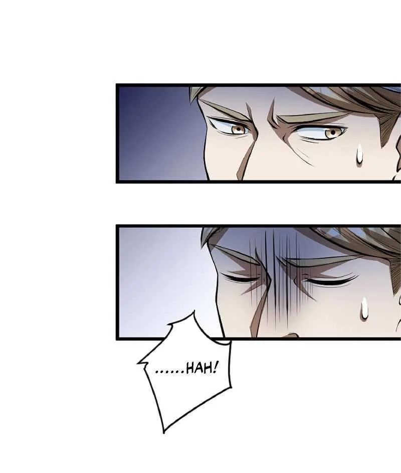 The Hated Black Mage Returns Chapter 50 page 37 - 
