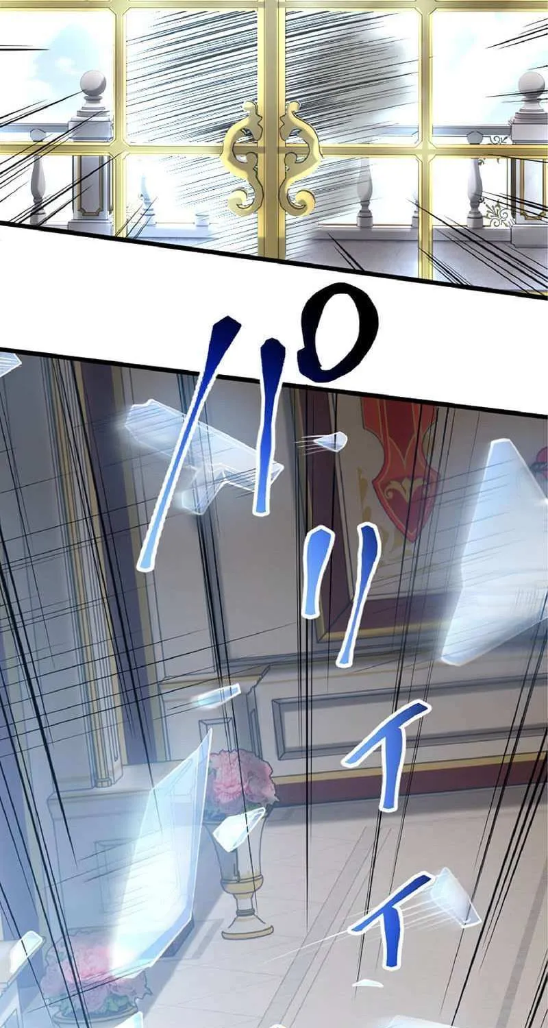 The Hated Black Mage Returns Chapter 50 page 69 - 