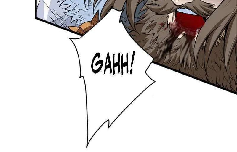 The Hated Black Mage Returns Chapter 50 page 74 - 
