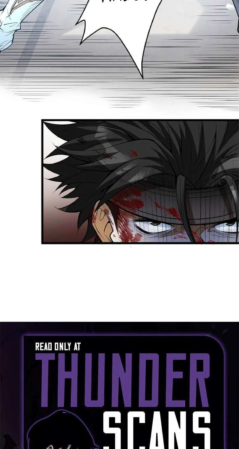 The Hated Black Mage Returns Chapter 50 page 78 - 