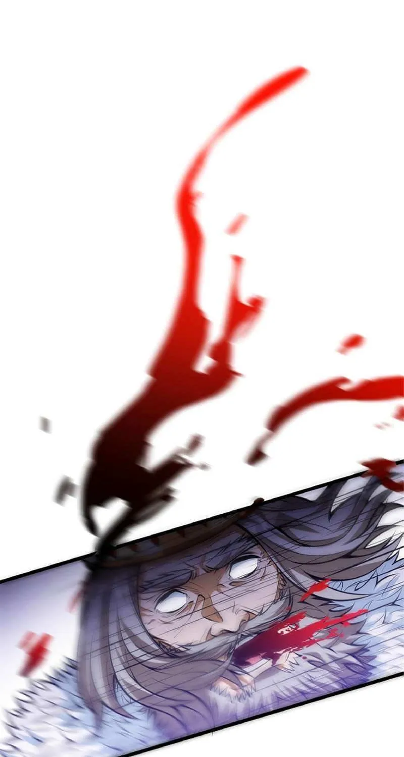 The Hated Black Mage Returns Chapter 51 page 2 - 
