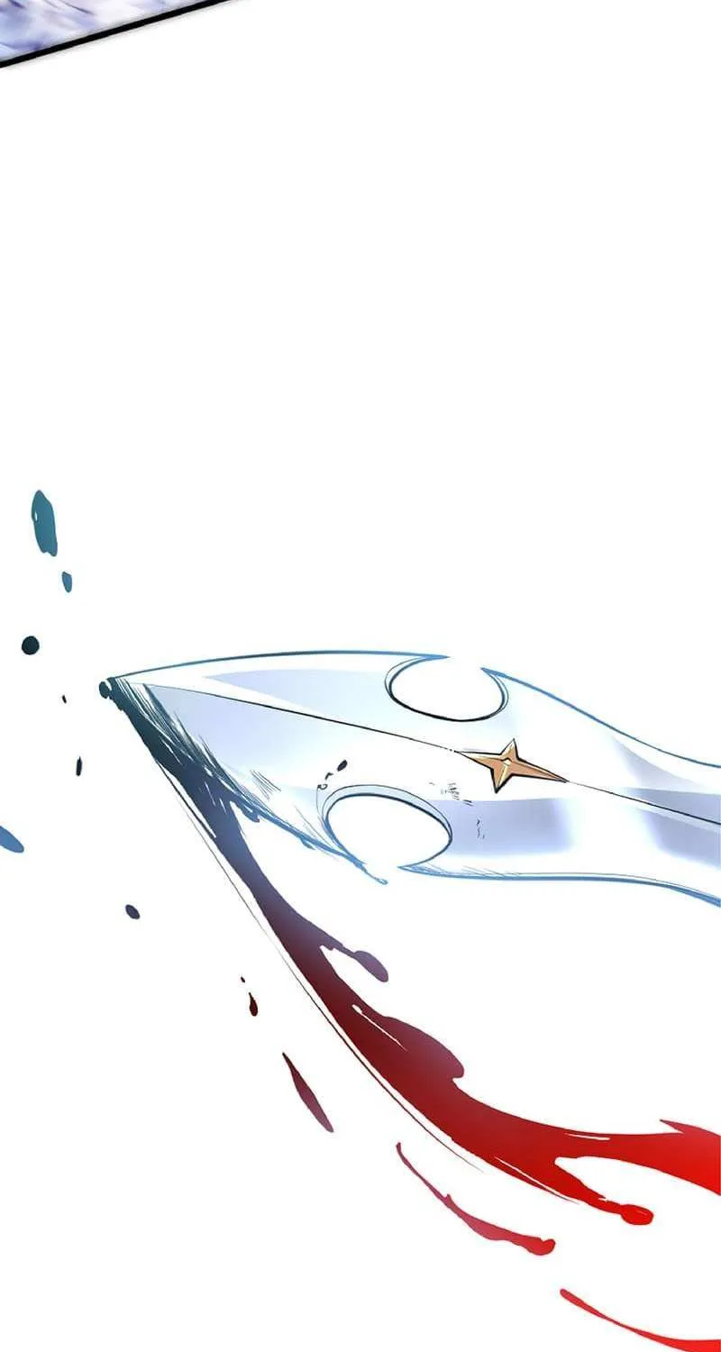 The Hated Black Mage Returns Chapter 51 page 3 - 