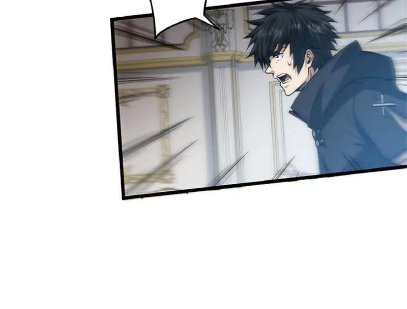 The Hated Black Mage Returns Chapter 51 page 28 - 