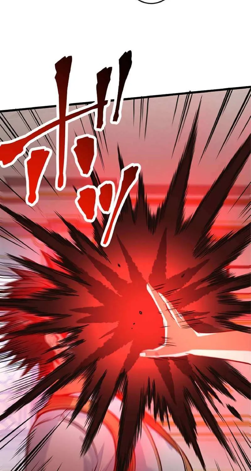 The Hated Black Mage Returns Chapter 51 page 53 - 