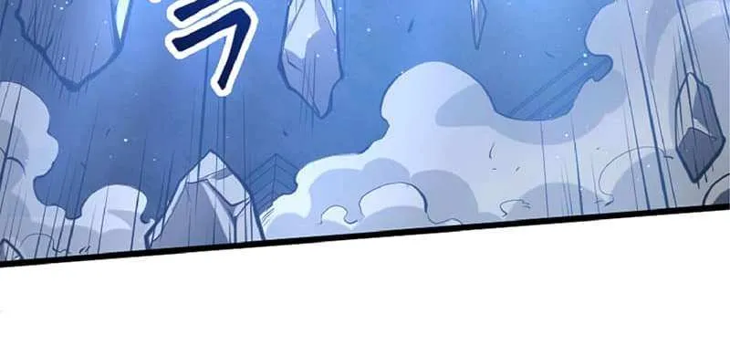 The Hated Black Mage Returns Chapter 51 page 72 - 
