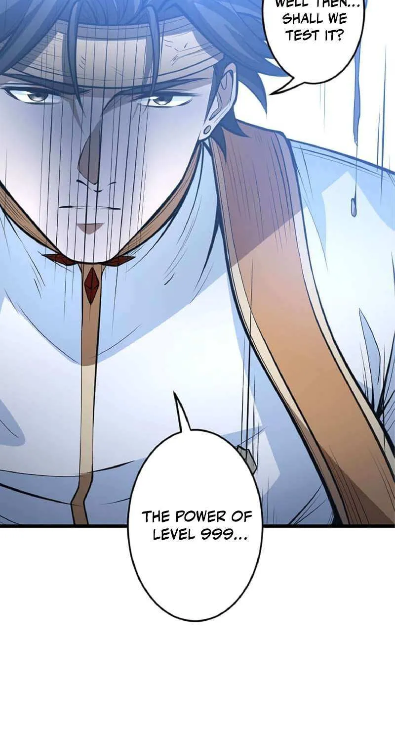 The Hated Black Mage Returns Chapter 51 page 75 - 