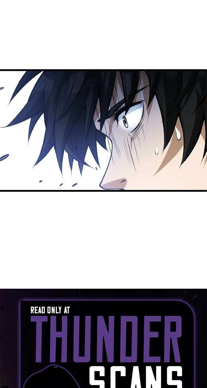 The Hated Black Mage Returns Chapter 51 page 76 - 