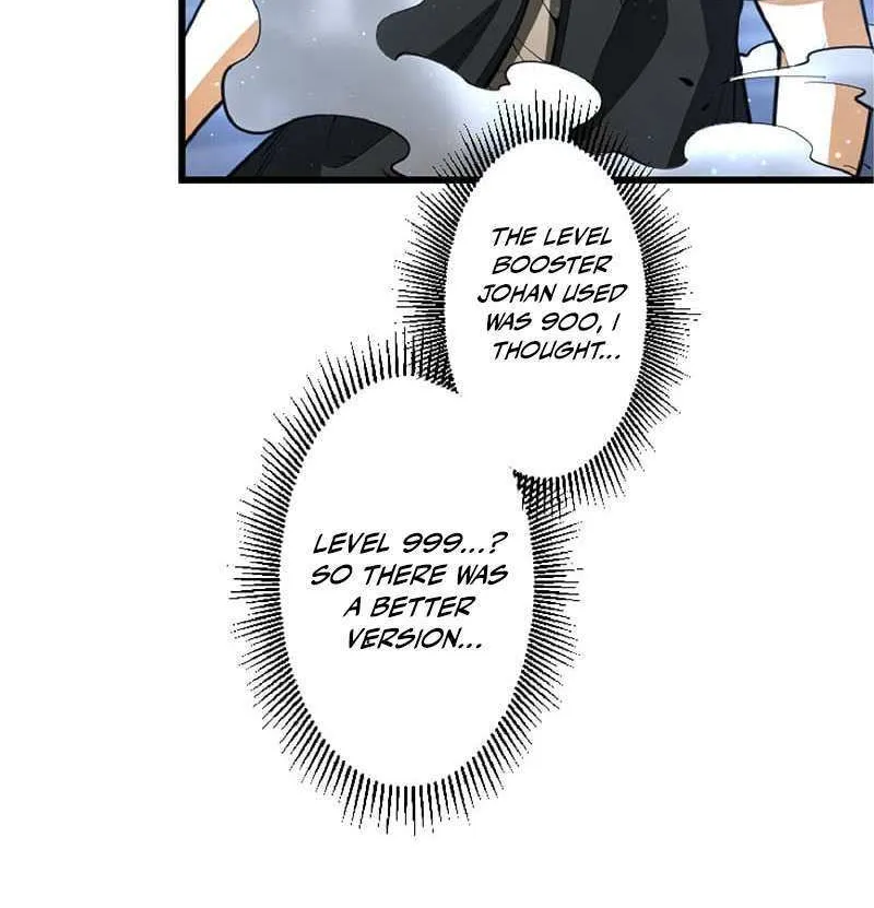 The Hated Black Mage Returns Chapter 52 page 11 - 