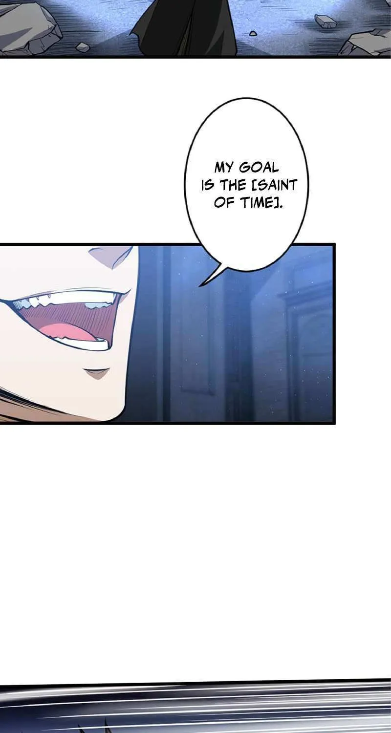 The Hated Black Mage Returns Chapter 52 page 19 - 