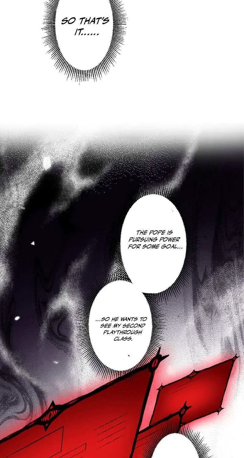 The Hated Black Mage Returns Chapter 52 page 49 - 
