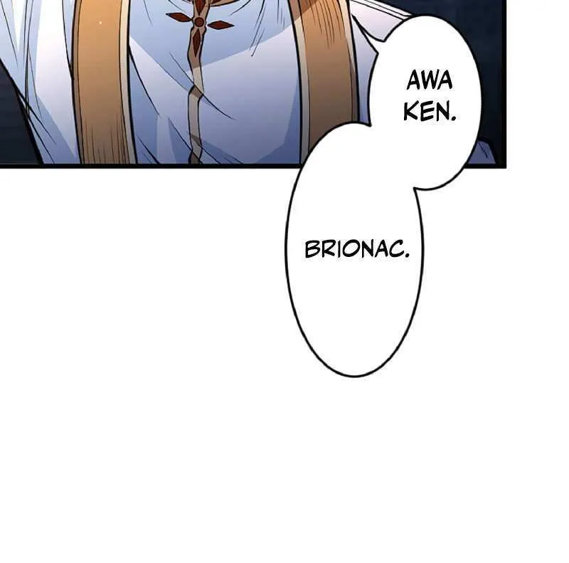 The Hated Black Mage Returns Chapter 52 page 60 - 