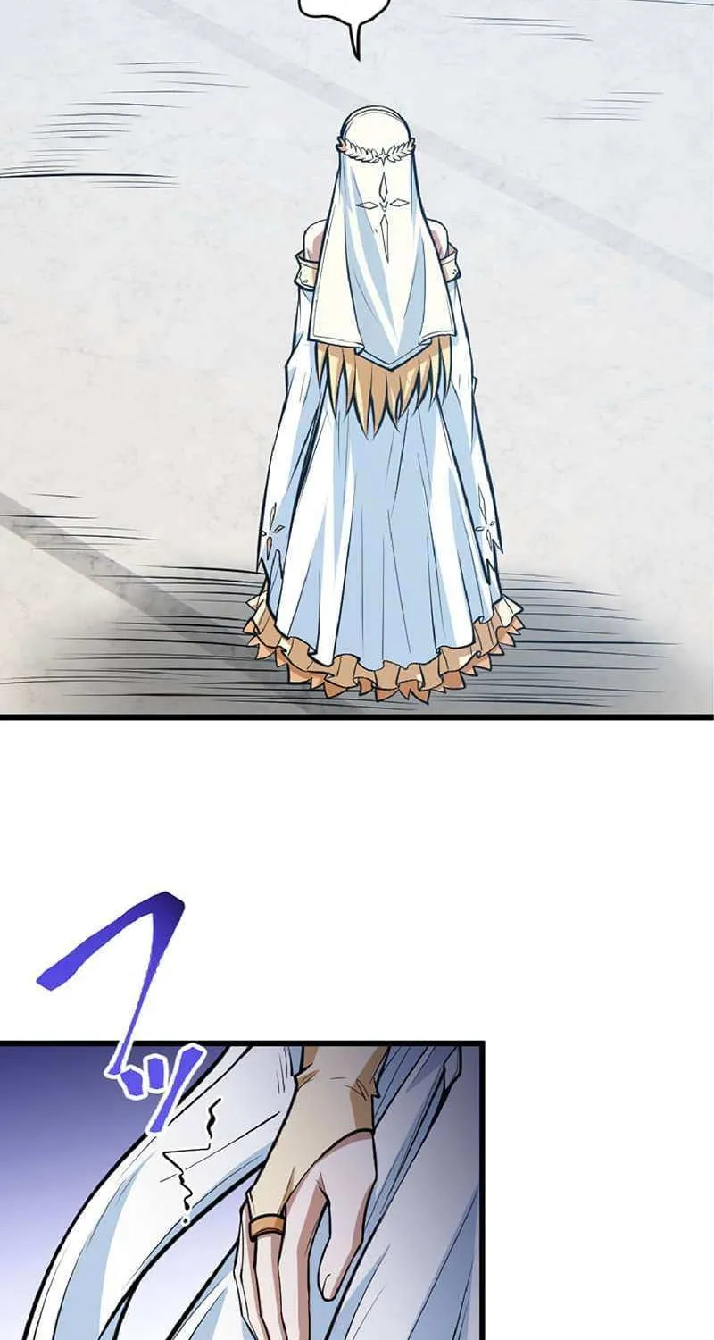 The Hated Black Mage Returns Chapter 52 page 68 - 