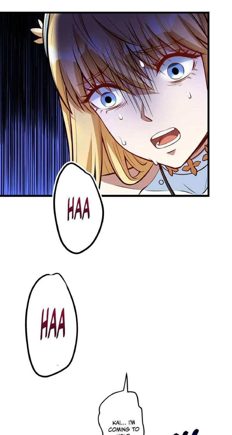 The Hated Black Mage Returns Chapter 52 page 71 - 