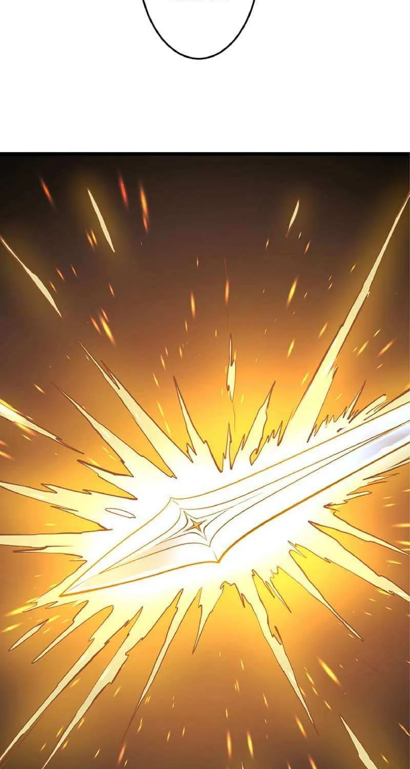 The Hated Black Mage Returns Chapter 52 page 75 - 