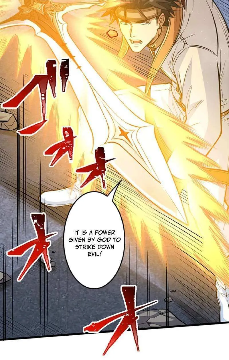 The Hated Black Mage Returns Chapter 52 page 78 - 