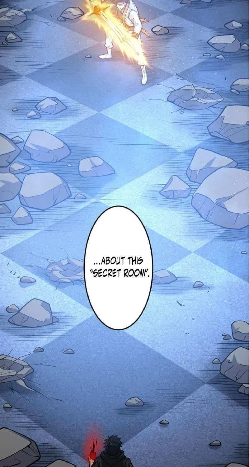 The Hated Black Mage Returns Chapter 52 page 84 - 