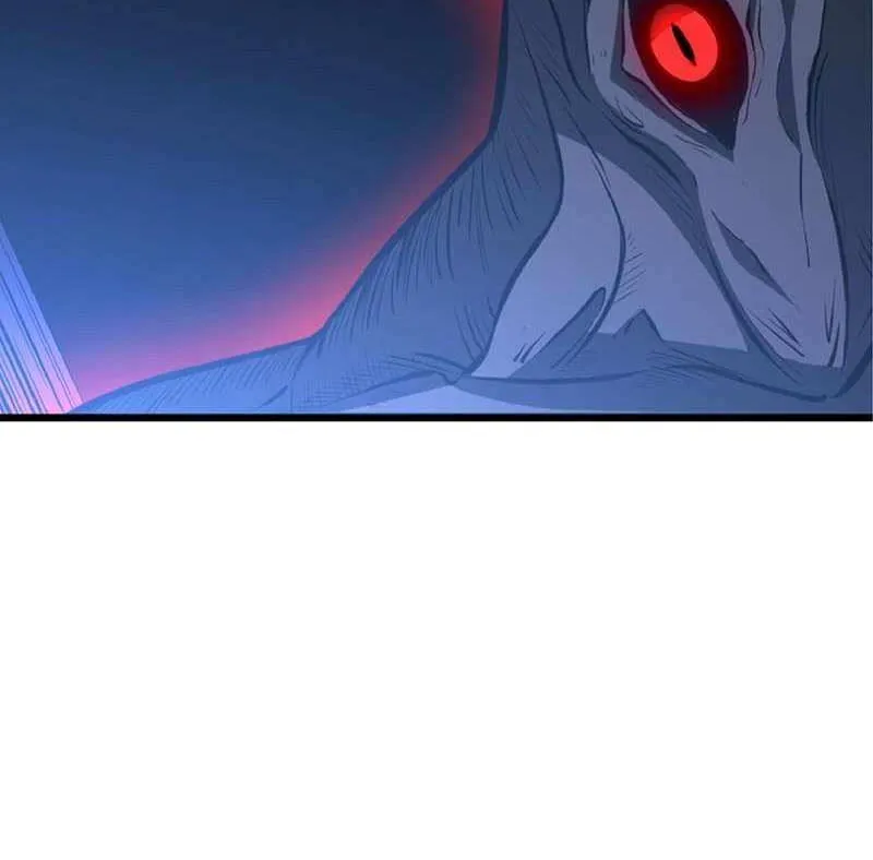 The Hated Black Mage Returns Chapter 52 page 86 - 
