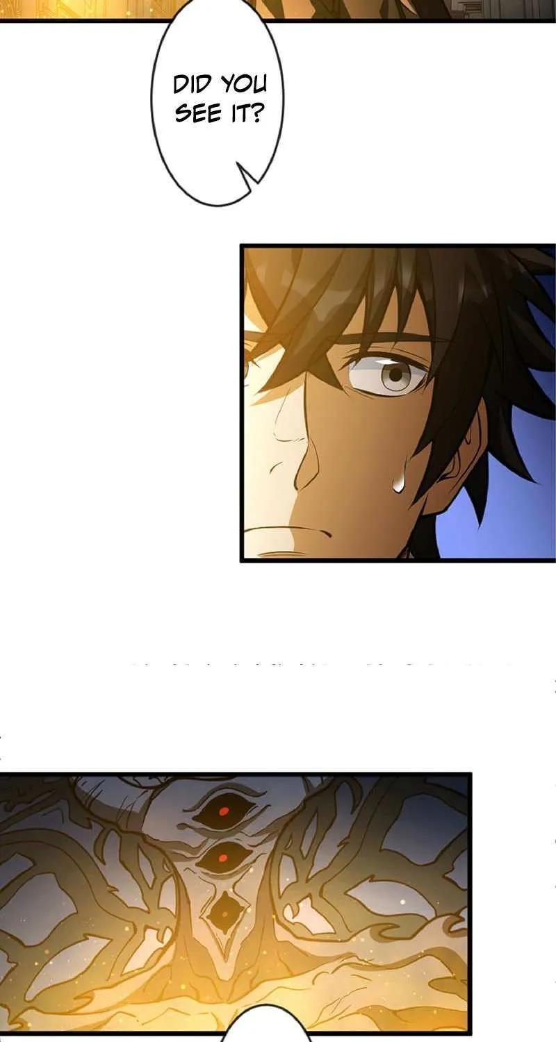 The Hated Black Mage Returns Chapter 53 page 14 - 