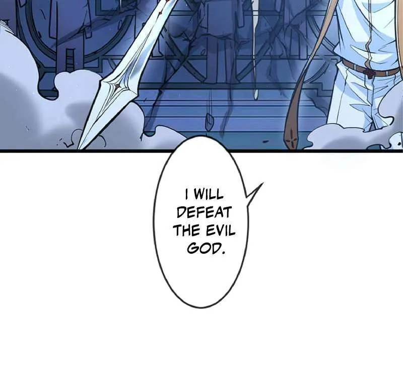 The Hated Black Mage Returns Chapter 53 page 29 - 