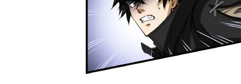 The Hated Black Mage Returns Chapter 53 page 38 - 
