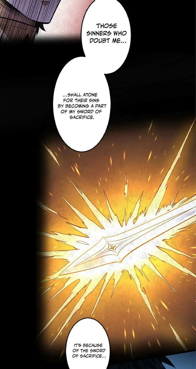 The Hated Black Mage Returns Chapter 53 page 53 - 