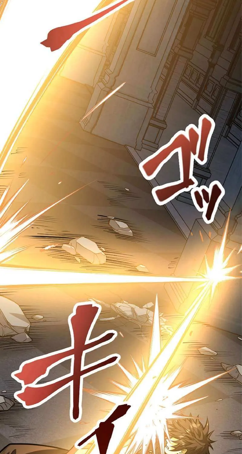 The Hated Black Mage Returns Chapter 53 page 59 - 