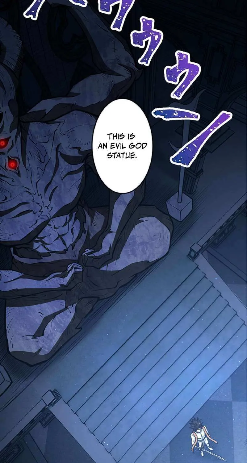 The Hated Black Mage Returns Chapter 53 page 7 - 