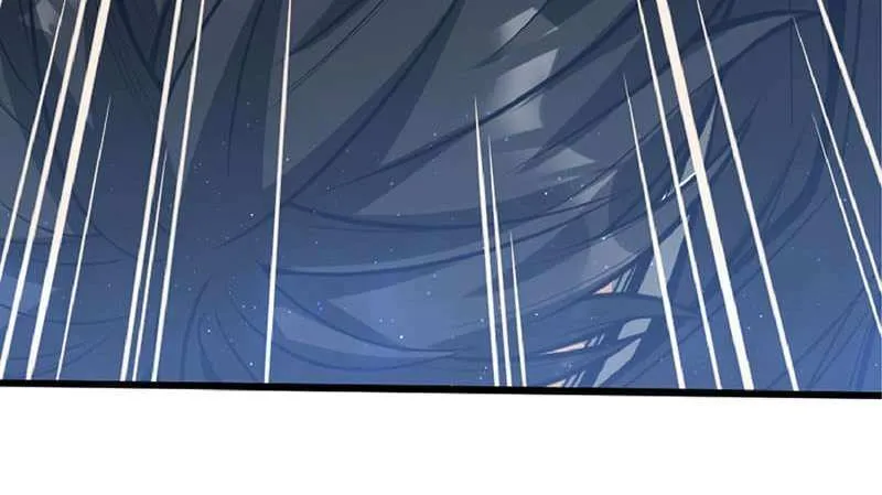 The Hated Black Mage Returns Chapter 53 page 74 - 