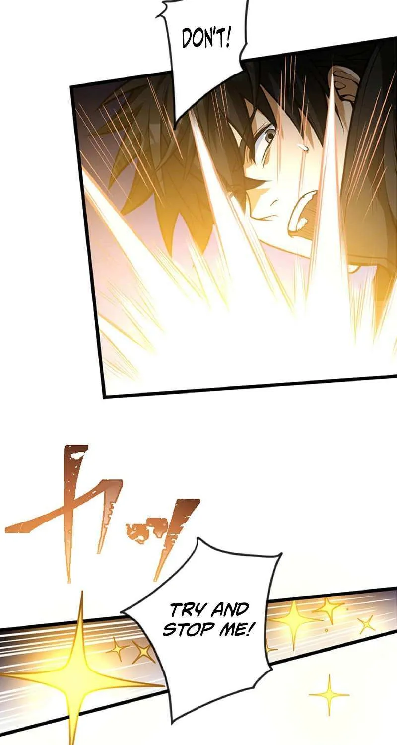 The Hated Black Mage Returns Chapter 53 page 78 - 