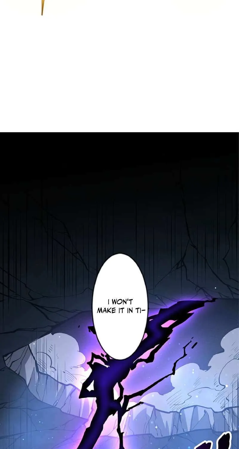 The Hated Black Mage Returns Chapter 53 page 79 - 