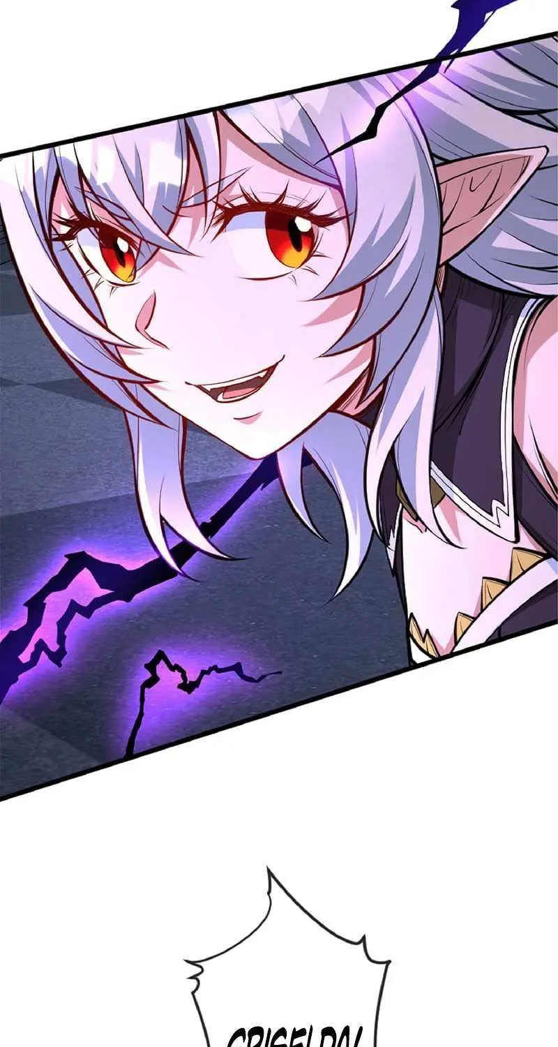 The Hated Black Mage Returns Chapter 53 page 86 - 