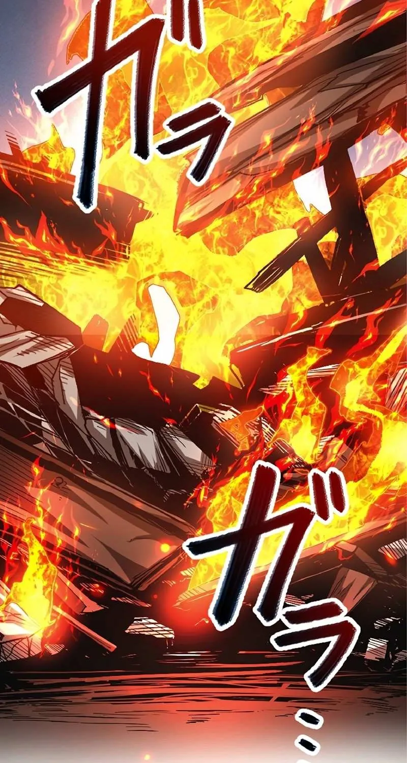 The Hated Black Mage Returns Chapter 6 page 51 - 