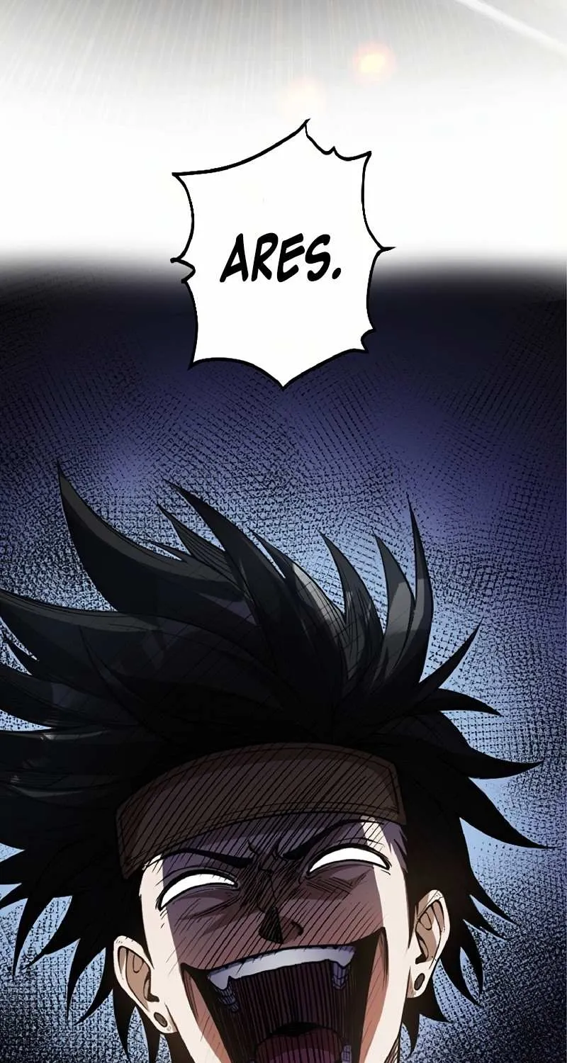 The Hated Black Mage Returns Chapter 6 page 54 - 