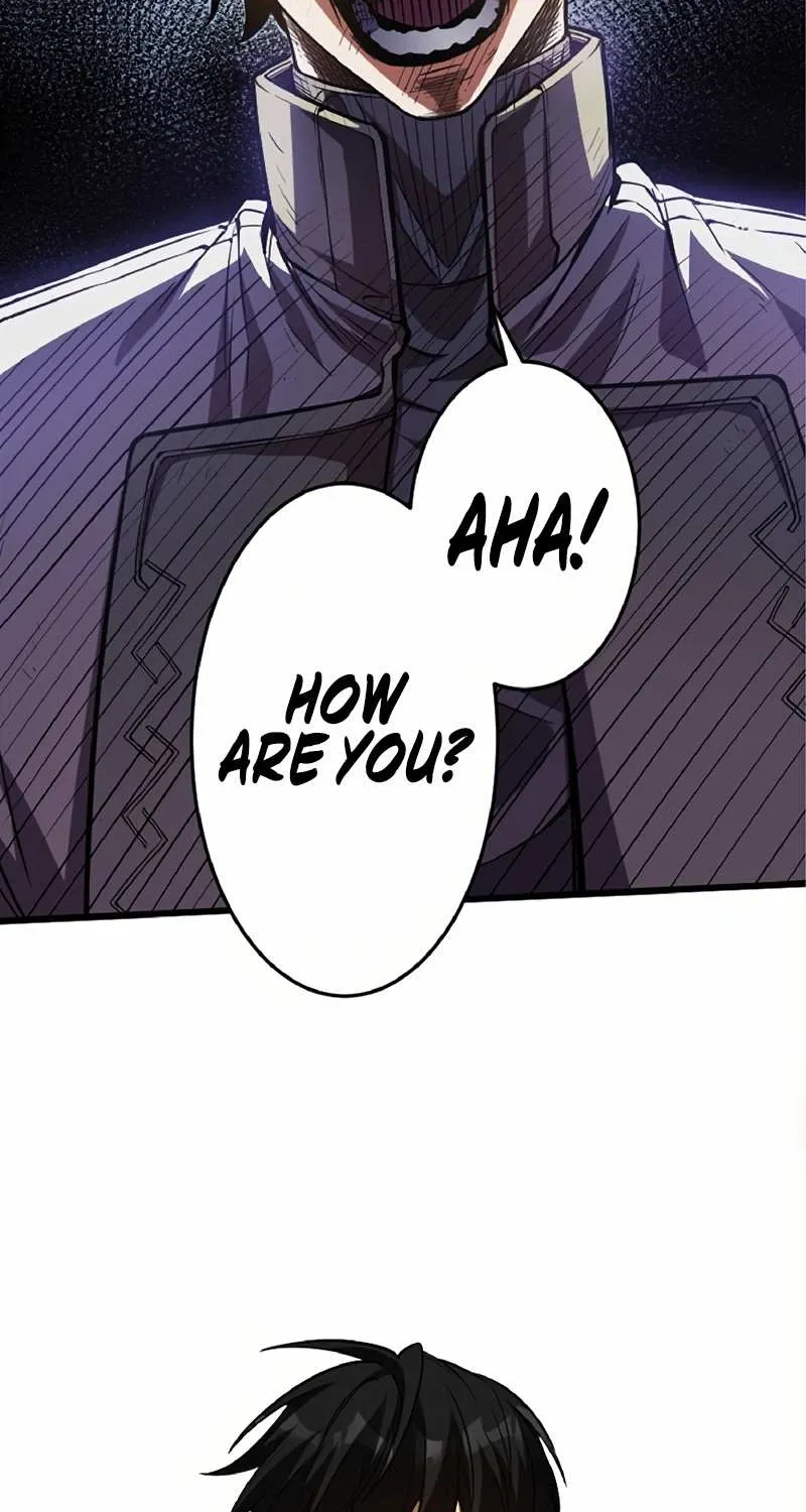 The Hated Black Mage Returns Chapter 6 page 55 - 