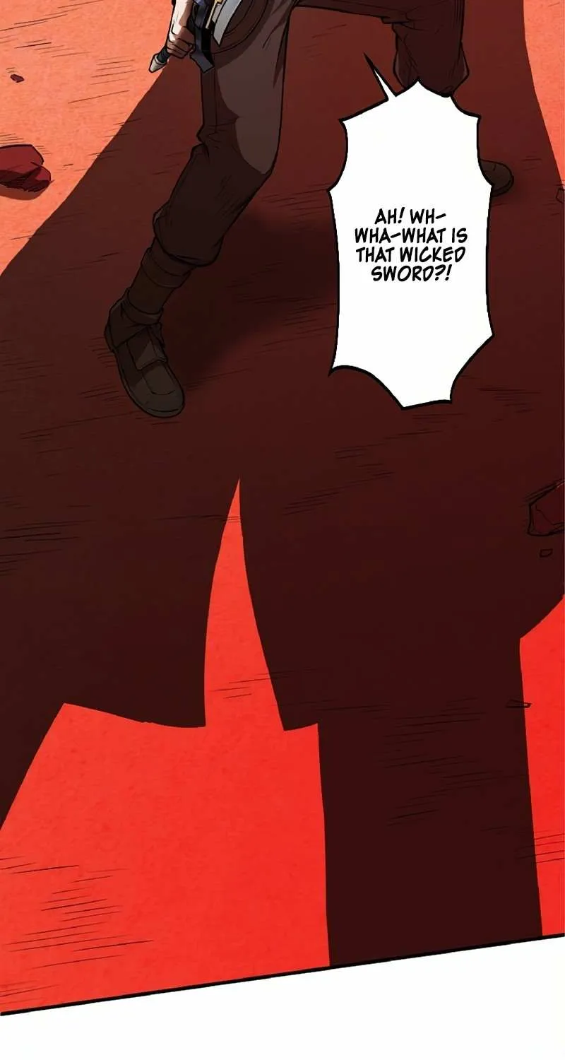 The Hated Black Mage Returns Chapter 7 page 13 - 