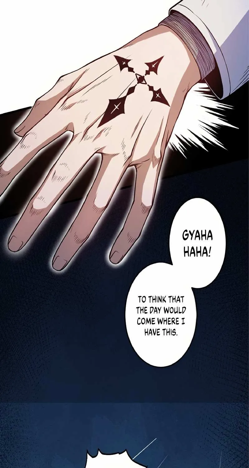 The Hated Black Mage Returns Chapter 7 page 23 - 