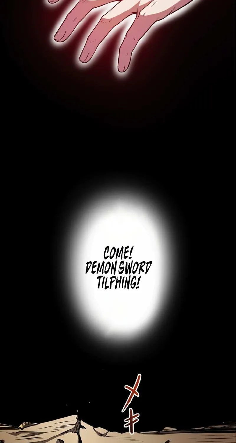 The Hated Black Mage Returns Chapter 7 page 4 - 