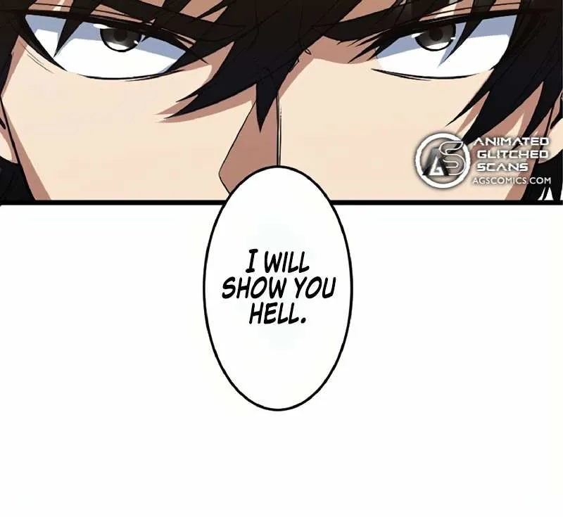 The Hated Black Mage Returns Chapter 7 page 37 - 