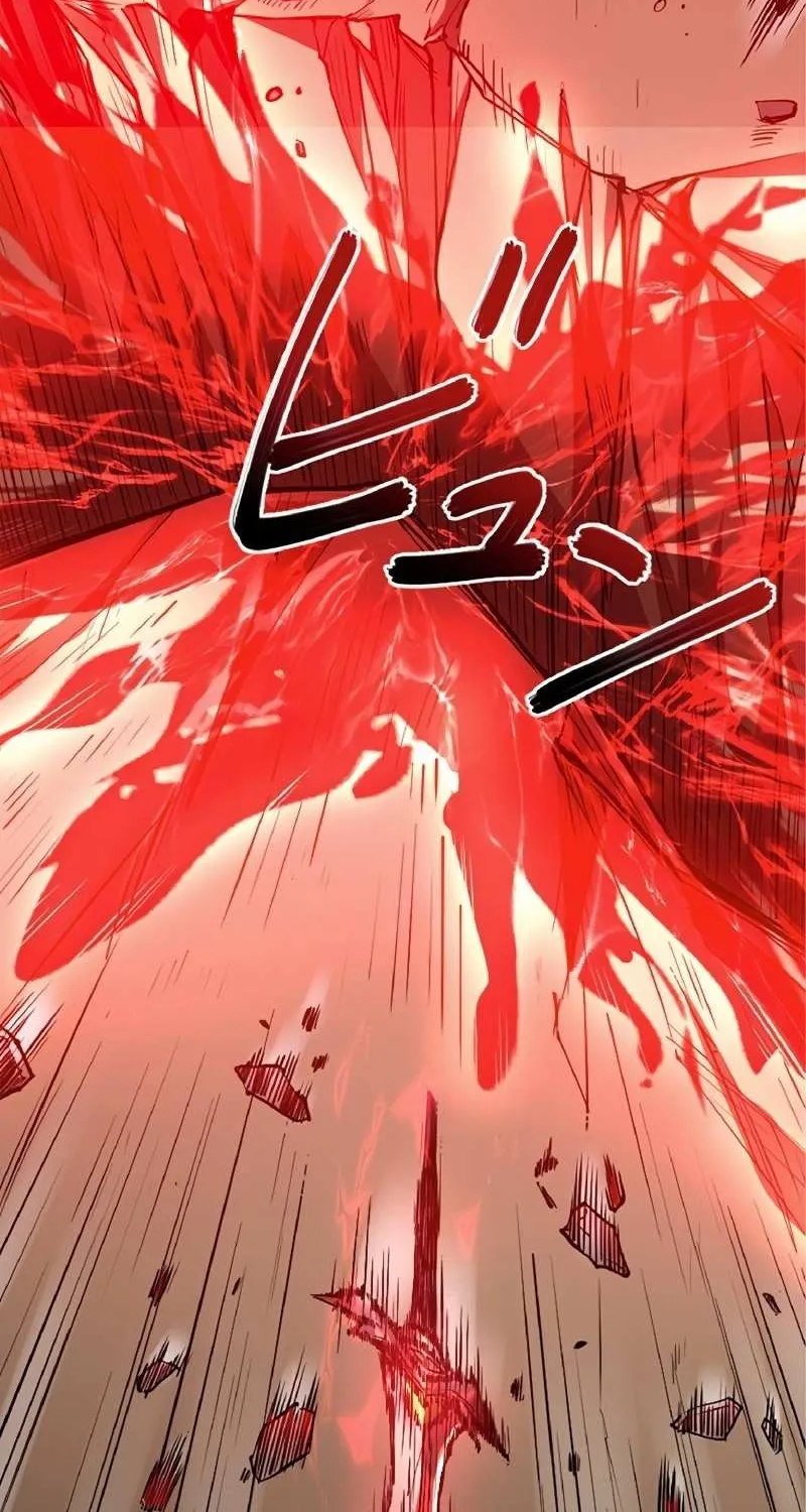 The Hated Black Mage Returns Chapter 7 page 6 - 