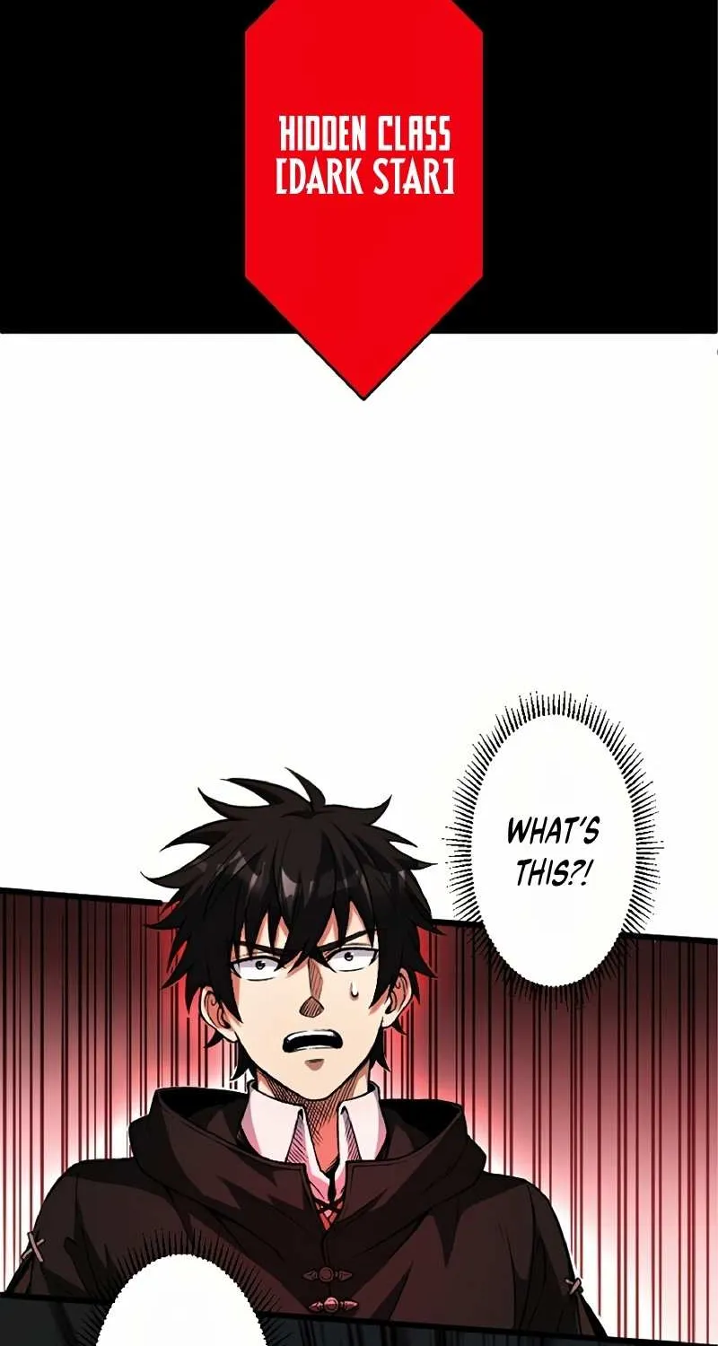 The Hated Black Mage Returns Chapter 7 page 51 - 