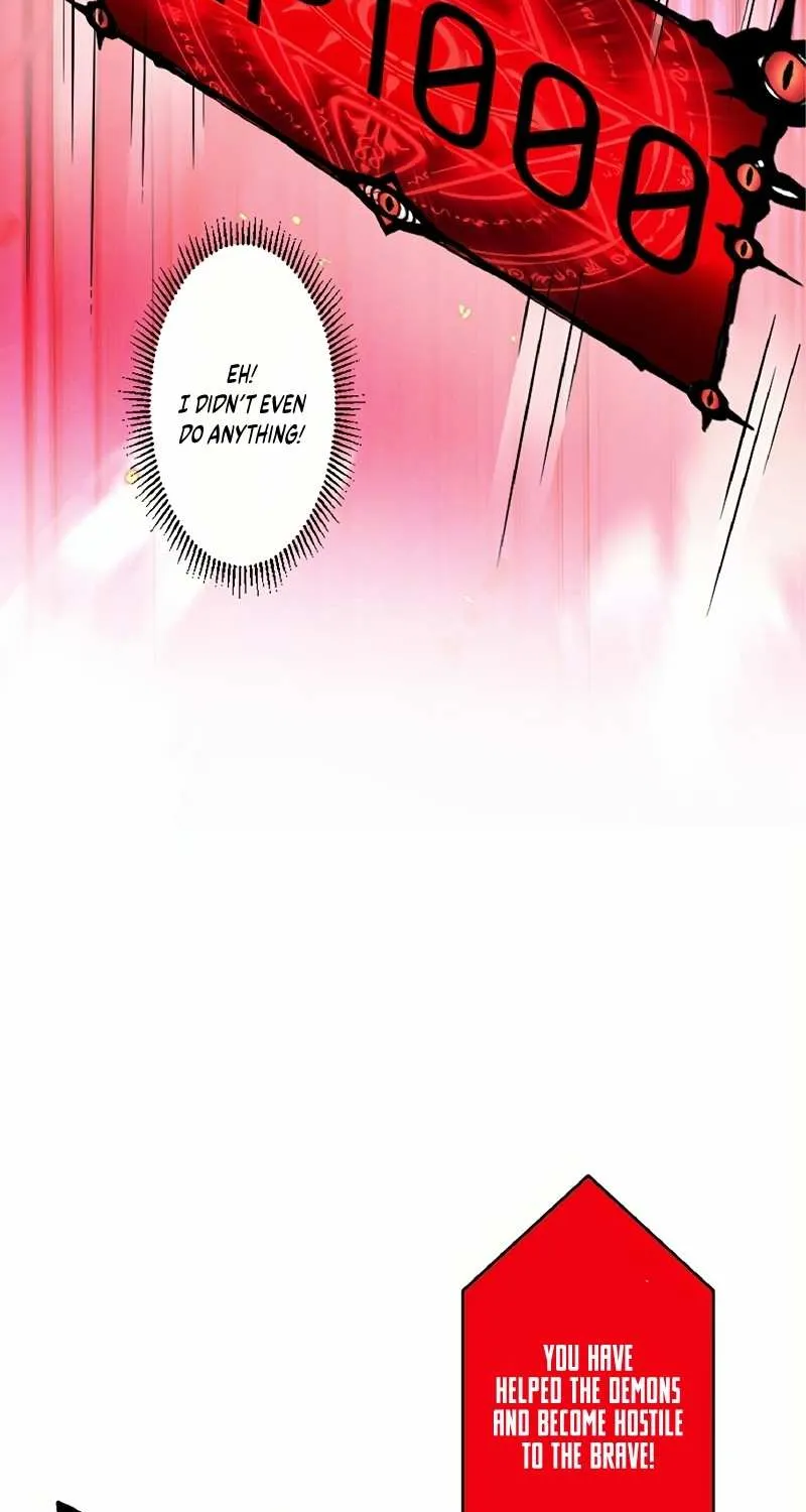 The Hated Black Mage Returns Chapter 7 page 56 - 