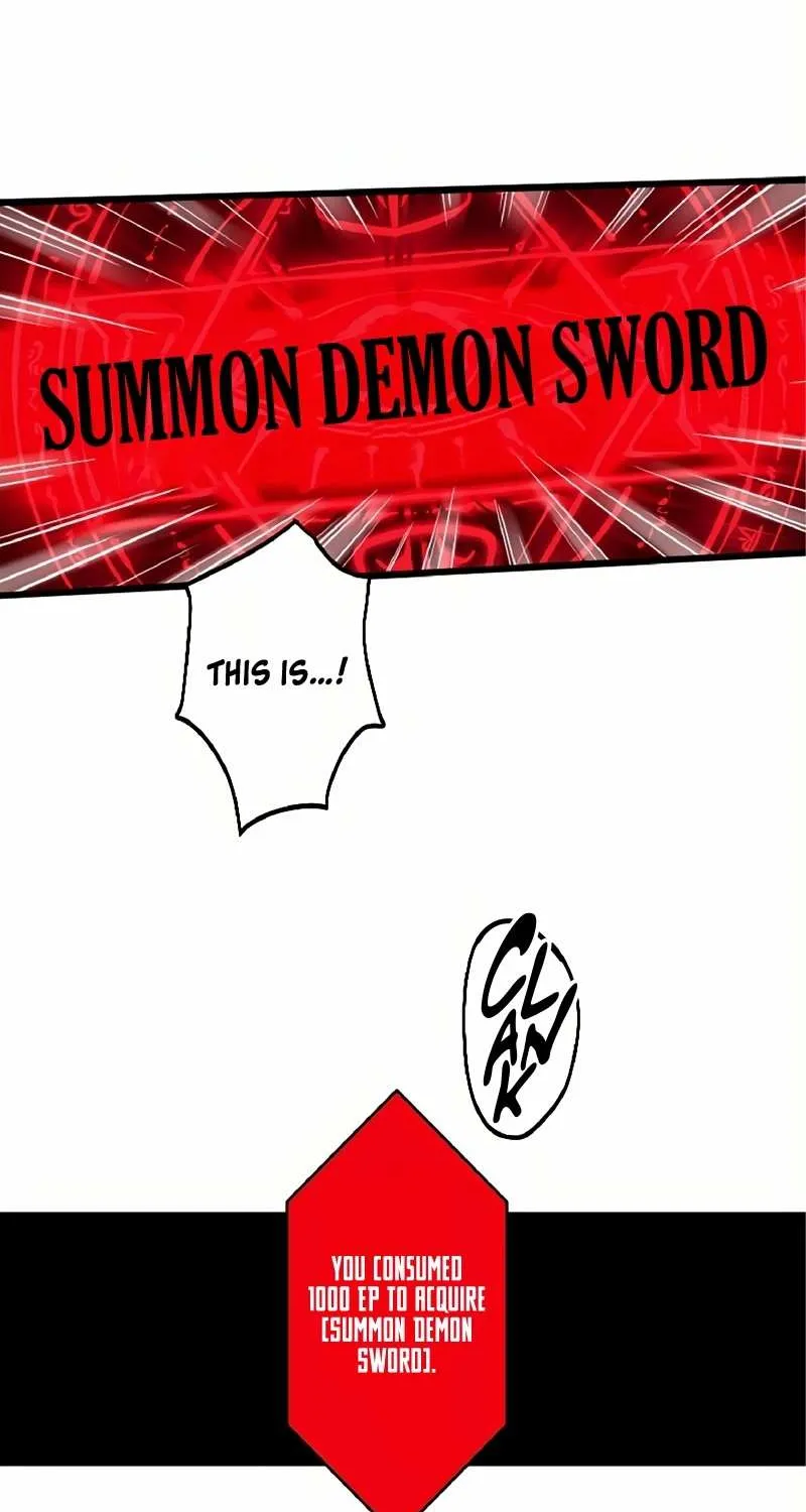 The Hated Black Mage Returns Chapter 7 page 59 - 